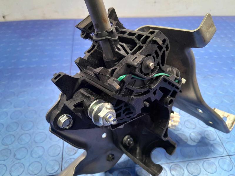 2013-2018 Acura RDX Automatic Gear Shifter Assembly Genuine OEM 54200-TX4-A81
