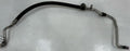 2005 - 2008 Toyota Corolla Matrix AC Suction Hose OEM 8870402540