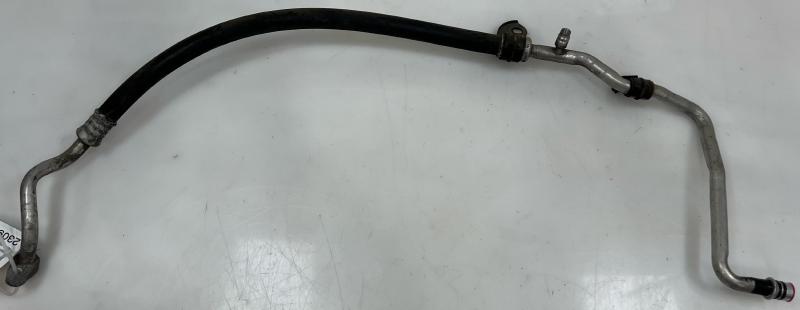 2005 - 2008 Toyota Corolla Matrix AC Suction Hose OEM 8870402540