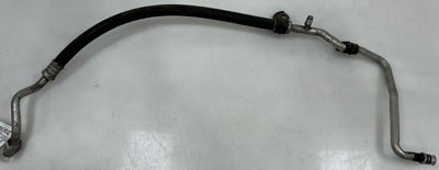 2005 - 2008 Toyota Corolla Matrix AC Suction Hose OEM 8870402540