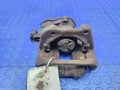 2011 BMW 535i Caliper