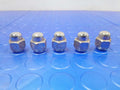 2020 Kia Optima Lug Nuts
