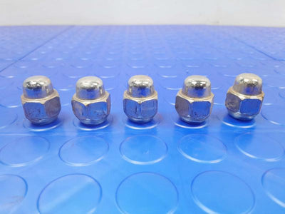 2020 Kia Optima Lug Nuts