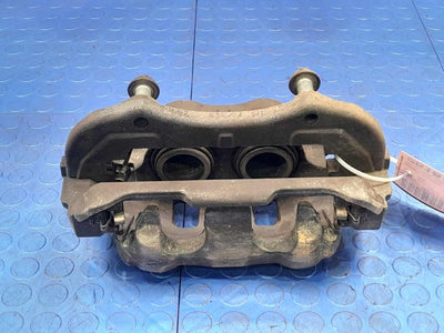 2021 Ford Explorer Caliper