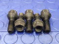 2006 BMW Z4 Lug Nuts