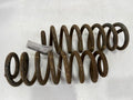1991 Ford F-150 Coil/Air Spring