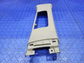 2010 Toyota Prius Misc Ebay Parts