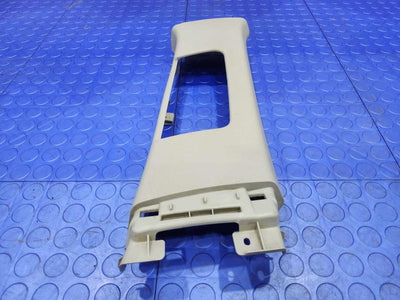 2010 Toyota Prius Misc Ebay Parts