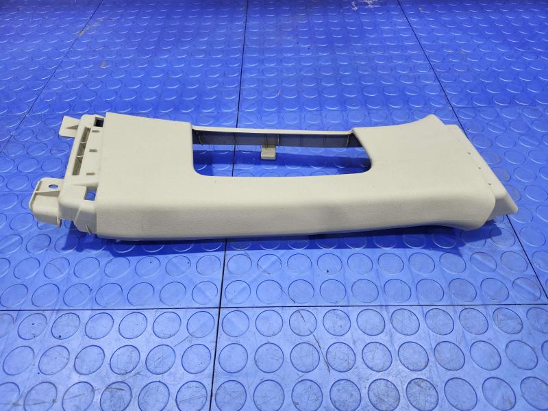 2010 Toyota Prius Misc Ebay Parts