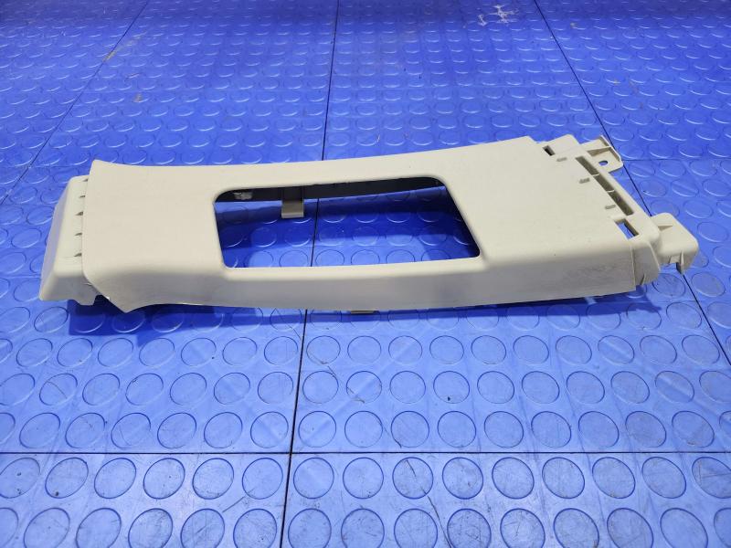 2010 Toyota Prius Misc Ebay Parts
