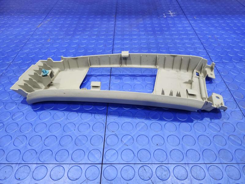 2010 Toyota Prius Misc Ebay Parts