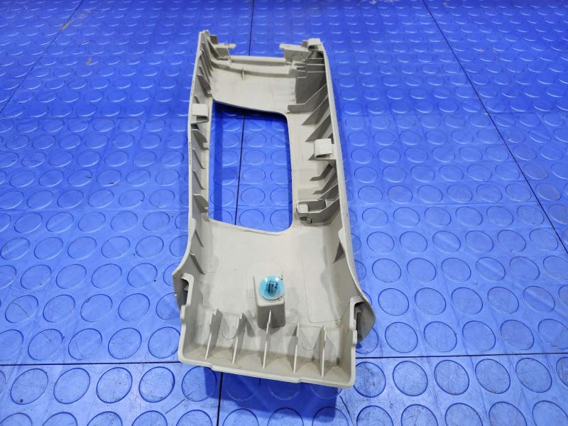 2010 Toyota Prius Misc Ebay Parts