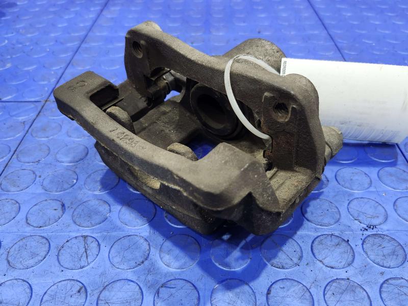 2016 Cadillac ATS Caliper