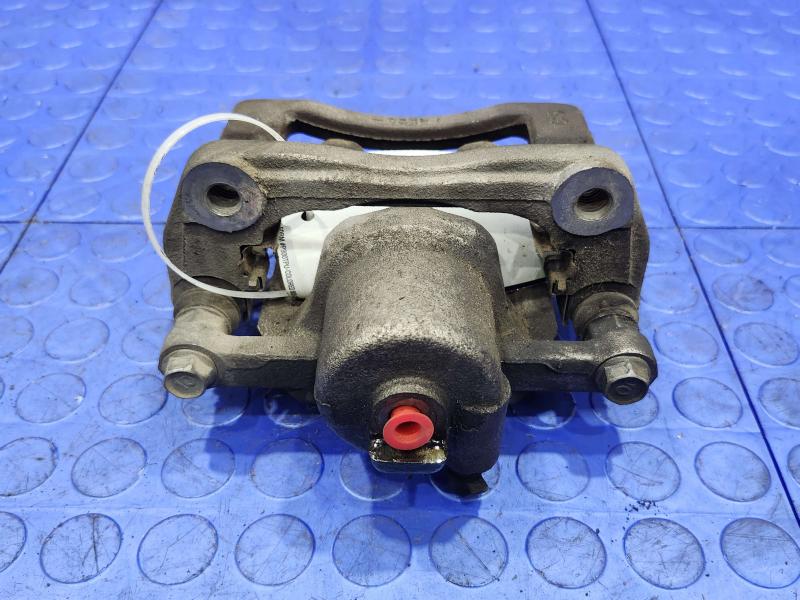 2016 Cadillac ATS Caliper