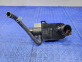 2024 Buick Envista Air Intake Tube/Resonator