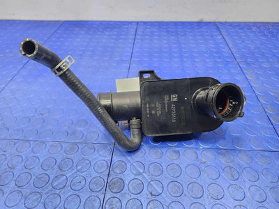 2024 Buick Envista Air Intake Tube/Resonator