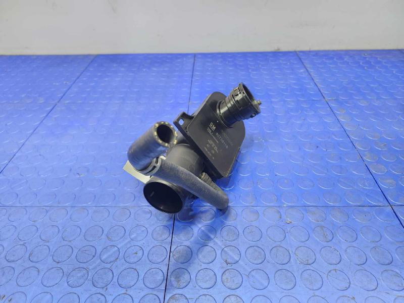 2024 Buick Envista Air Intake Tube/Resonator