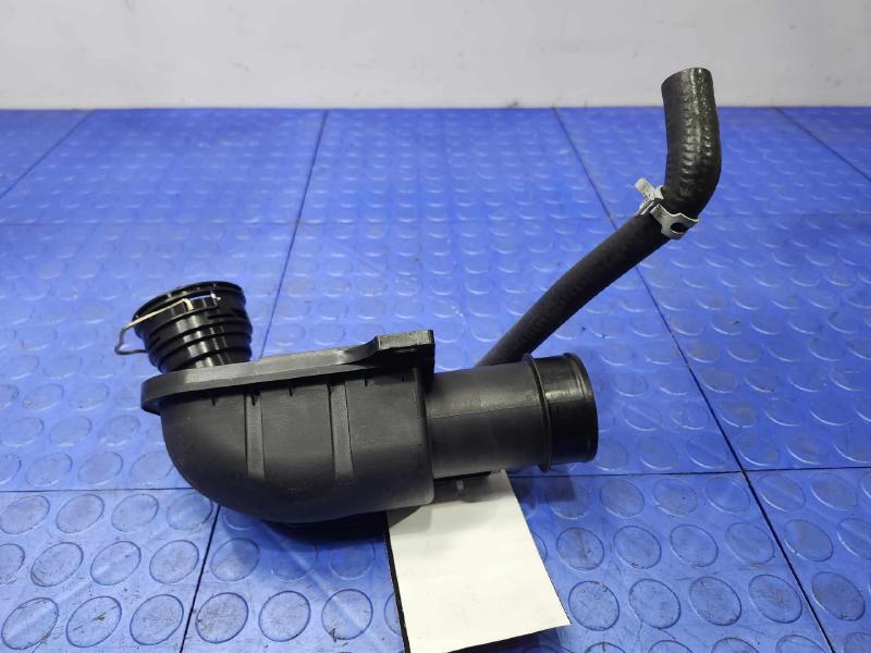 2024 Buick Envista Air Intake Tube/Resonator