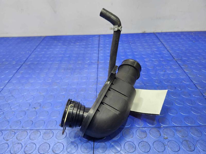 2024 Buick Envista Air Intake Tube/Resonator