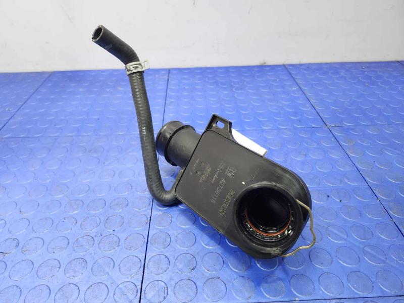2024 Buick Envista Air Intake Tube/Resonator