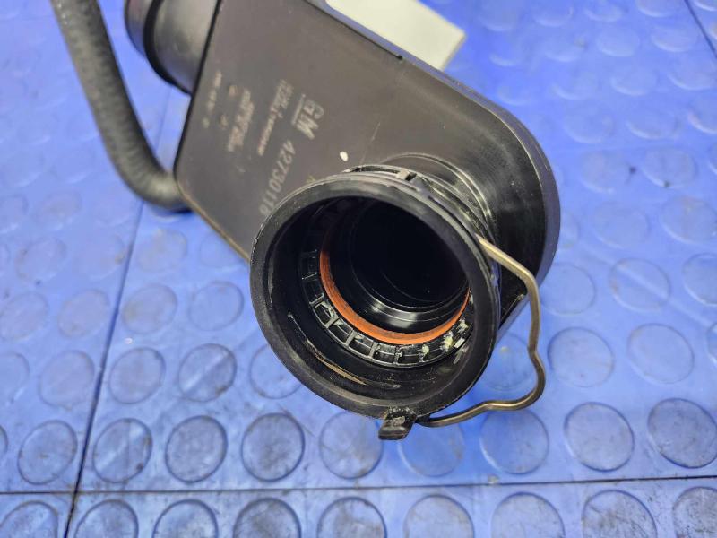 2024 Buick Envista Air Intake Tube/Resonator