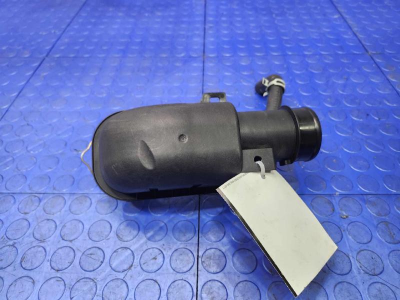 2024 Buick Envista Air Intake Tube/Resonator