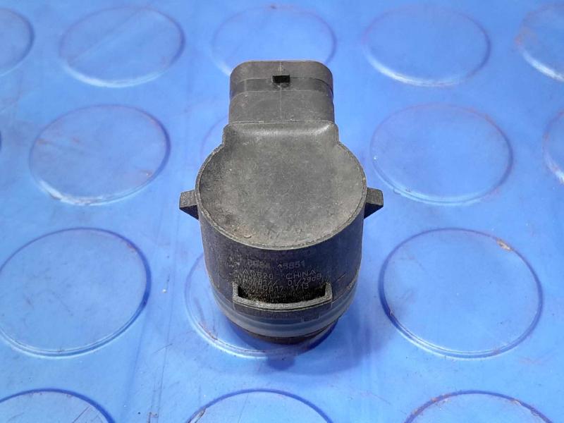 2018 Volvo S90 Misc Ebay Parts