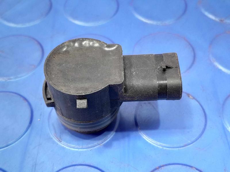 2018 Volvo S90 Misc Ebay Parts