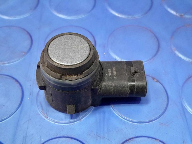 2018 Volvo S90 Misc Ebay Parts