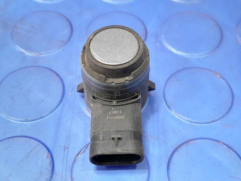 2018 Volvo S90 Misc Ebay Parts
