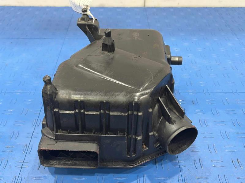 2012 Jeep Compass Air Cleaner