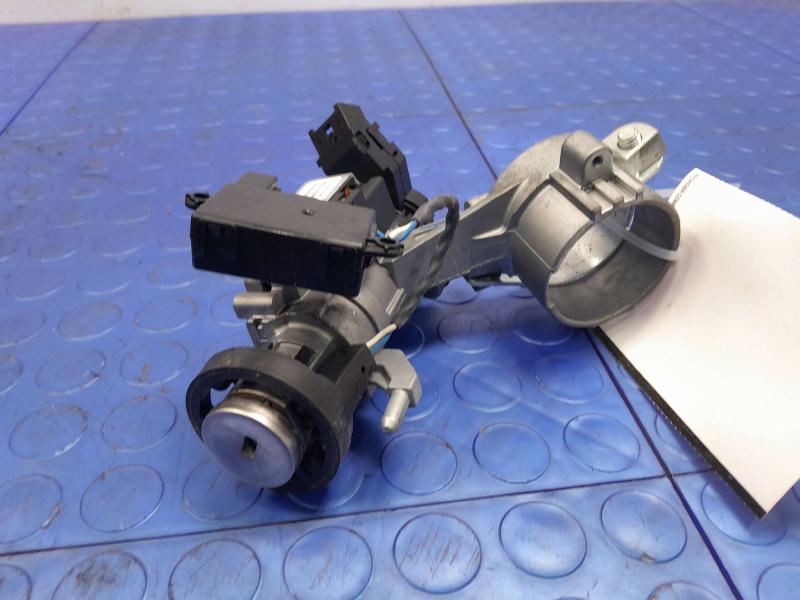 2016 Chevrolet Trax Ignition Switch(W/O Cyl& Key)