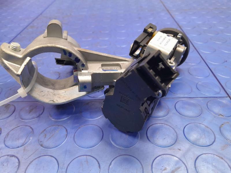 2016 Chevrolet Trax Ignition Switch(W/O Cyl& Key)