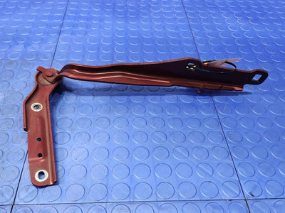 2014 Chrysler 300 Hood Hinge