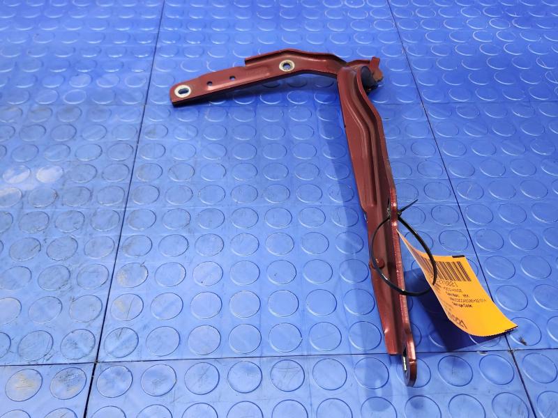 2014 Chrysler 300 Hood Hinge