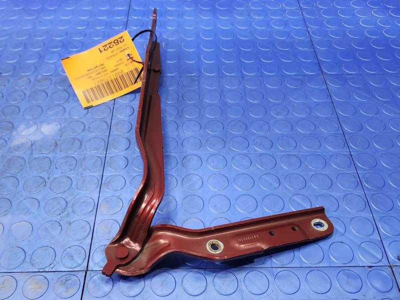 2014 Chrysler 300 Hood Hinge