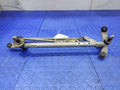 2014 Honda Accord Wiper Trans. Linkage