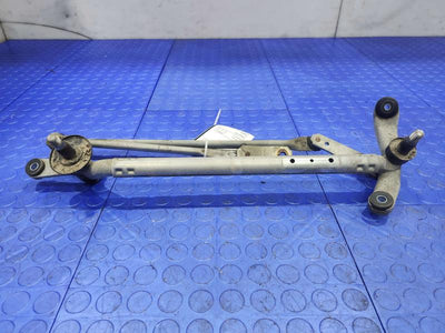 2014 Honda Accord Wiper Trans. Linkage