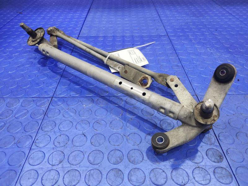 2014 Honda Accord Wiper Trans. Linkage