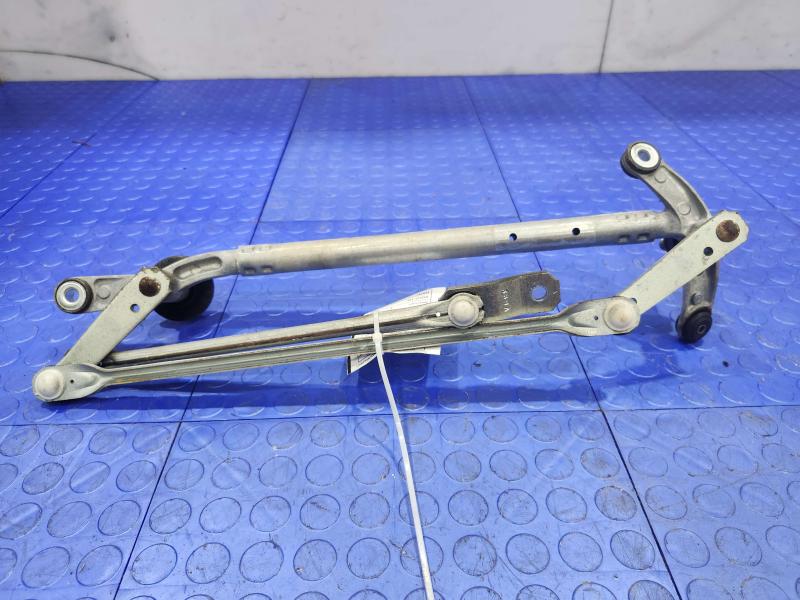 2014 Honda Accord Wiper Trans. Linkage