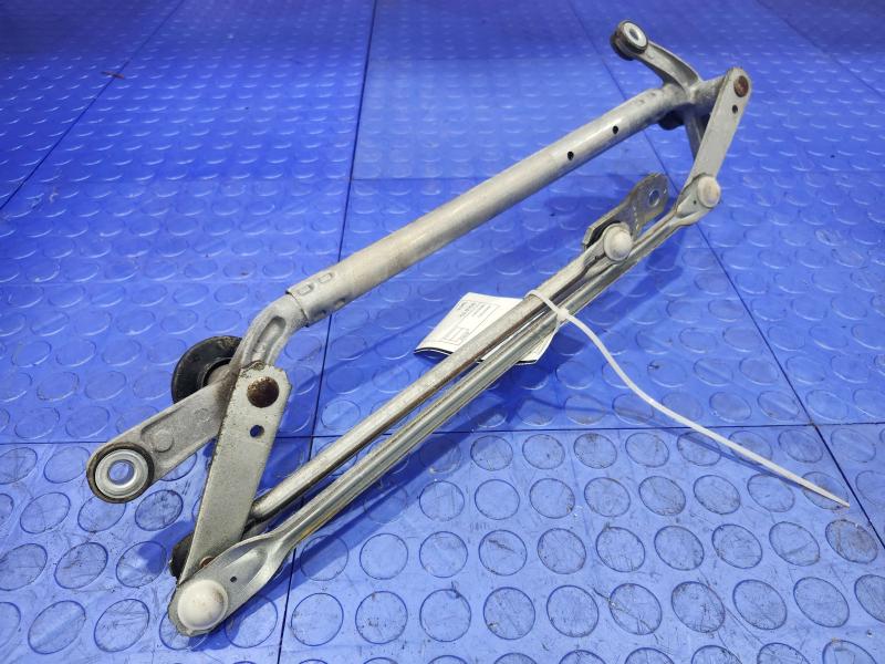 2014 Honda Accord Wiper Trans. Linkage
