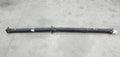 2018 Ford F-150 Rear Drive Shaft