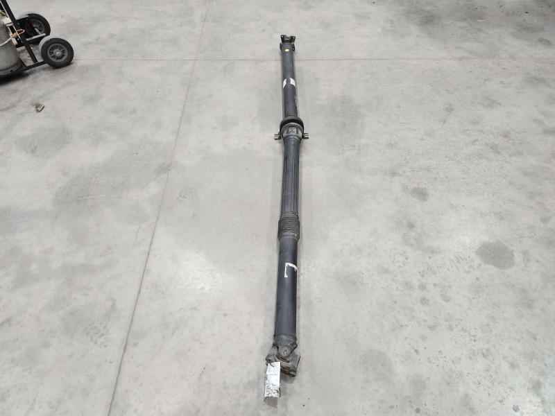 2018 Ford F-150 Rear Drive Shaft
