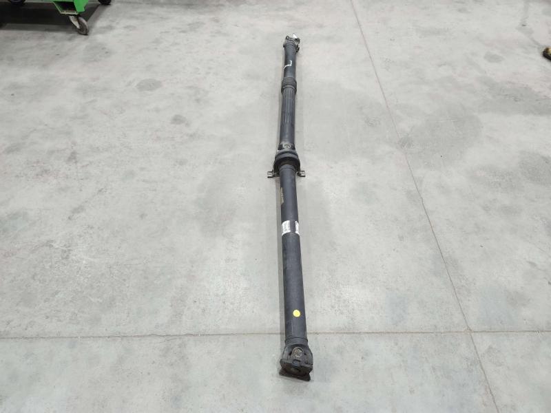 2018 Ford F-150 Rear Drive Shaft