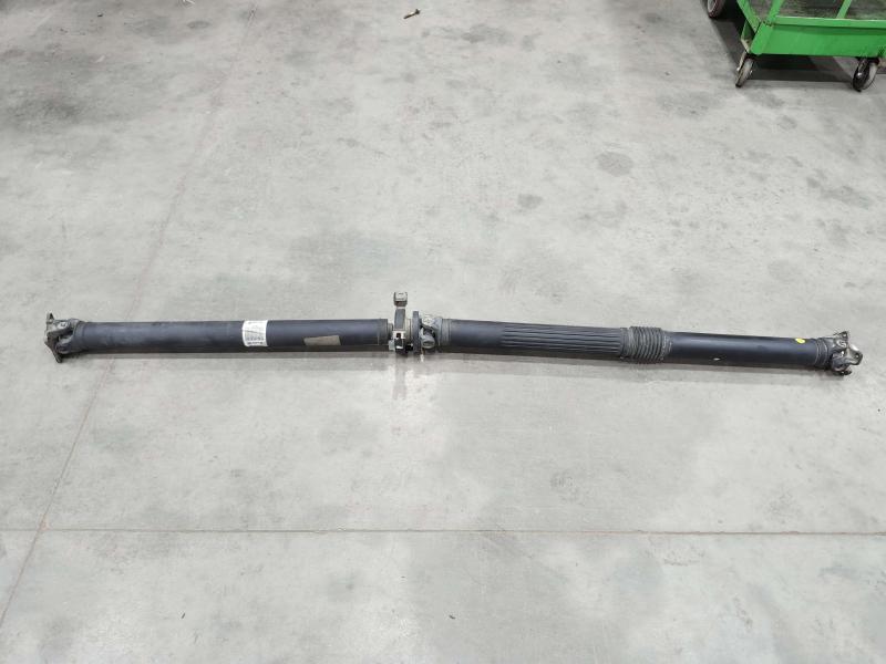 2018 Ford F-150 Rear Drive Shaft