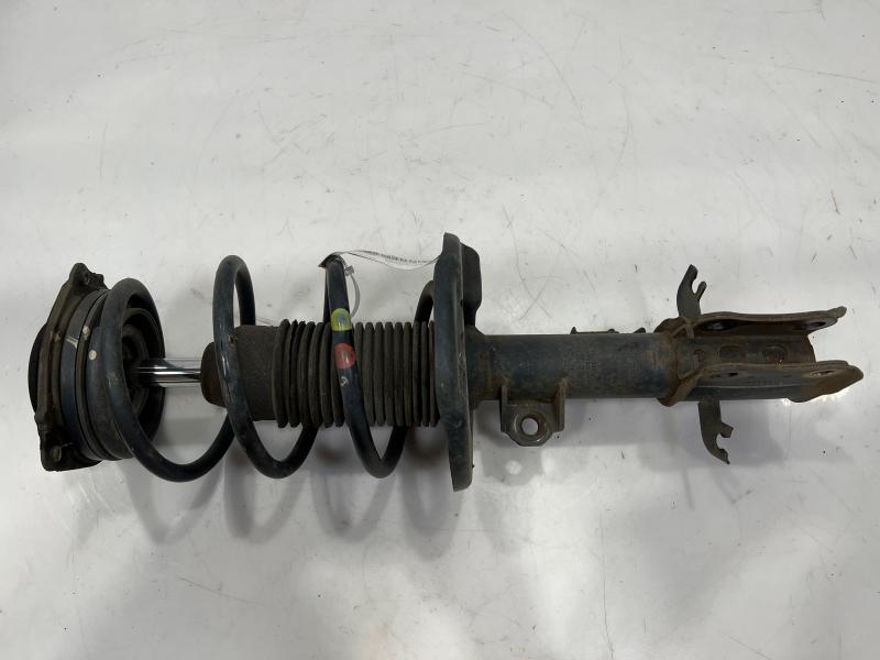 2013 - 2019 Nissan Sentra Front Strut Assembly RH Passenger Side OEM E43029AM0B