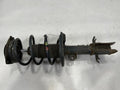 2013 - 2019 Nissan Sentra Front Strut Assembly RH Passenger Side OEM E43029AM0B