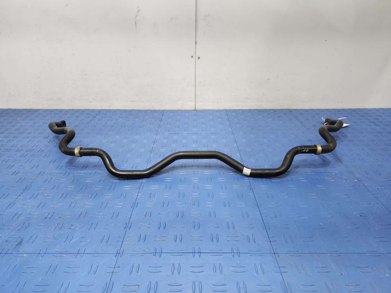 2013 Toyota Yaris Stabilizer Bar