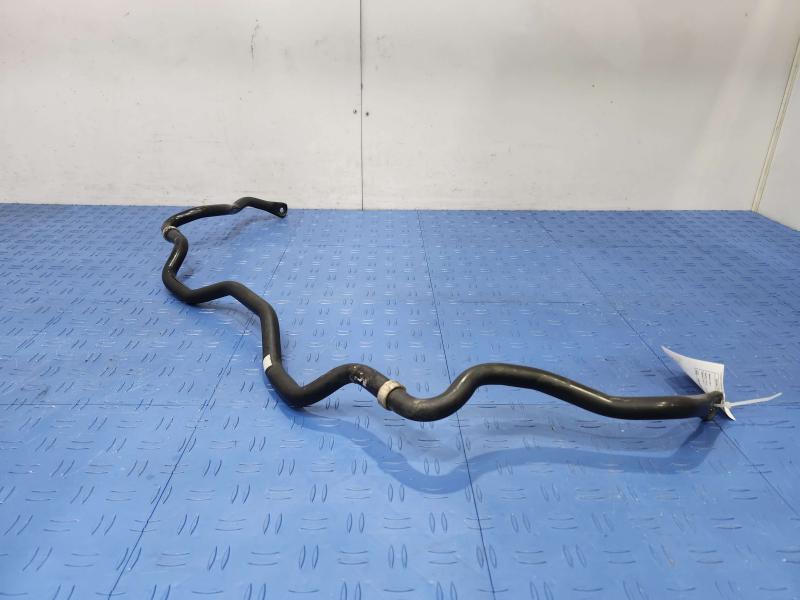 2013 Toyota Yaris Stabilizer Bar