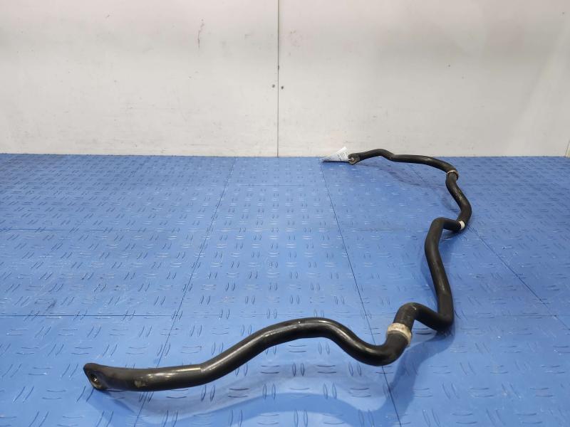 2013 Toyota Yaris Stabilizer Bar